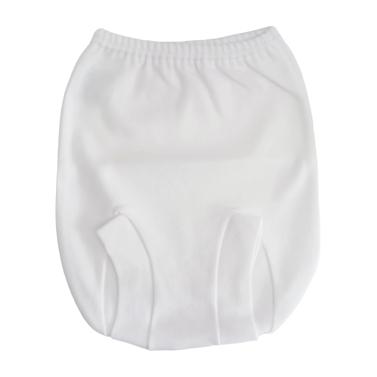 BABIDU Ropa Interior Unisex bebé