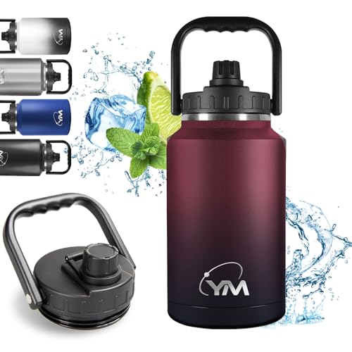 BOONSHAK ACXRei X{g Xۑe Sbg 􂢂₷ čœK ACXWN 3800ML  ۗ Lv  t 2way ^fM  L 3.8L 傫 @r W h nh hN 