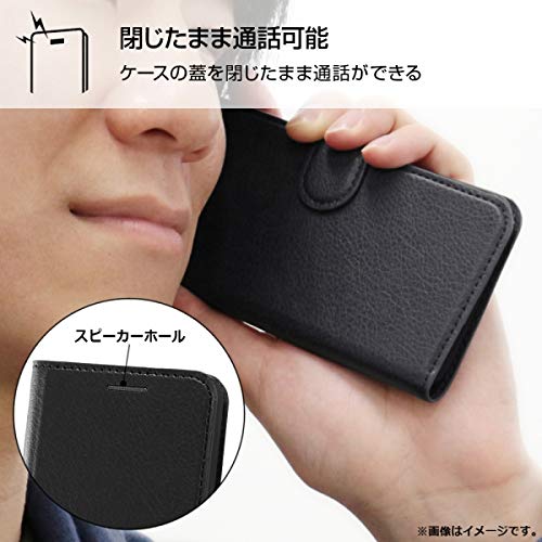Amazon.co.jp: iPhone 12 Pro 用 手帳型ケース iPhone 12 Pro Max 用 