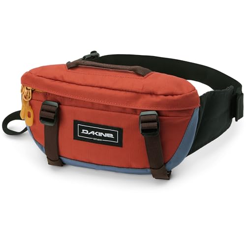 DAKINE HOT LAPS HIP PACK 1L