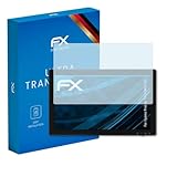 atFoliX