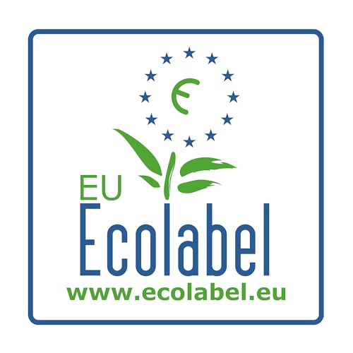 AVERY Zweckform 2575 Druckerpapier, Kopierpapier (1.500 Blatt, 80 g/m², DIN A4 Papier, für alle Drucker) 1 Box mit 3 Pack, weiß