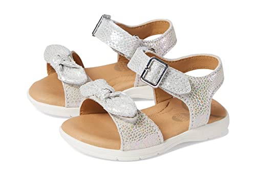 Image of Stride Rite SR Whitney (Toddler)