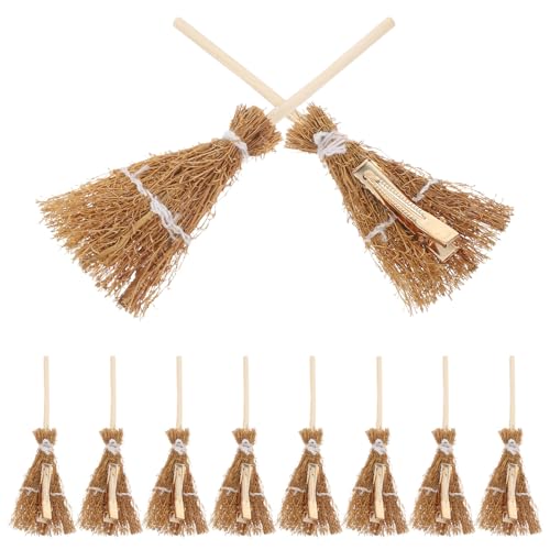 BEBEMOKO 10nEBقwAs ~jقob^ pRXv p[eB[pyʃwAANZT[