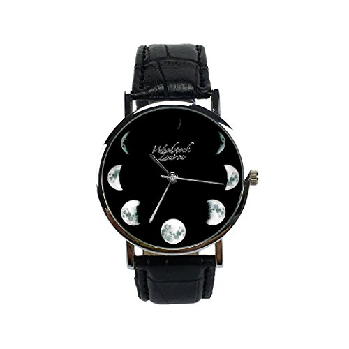 Woodstock Zambon - Orologio 