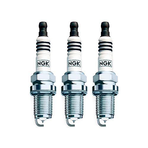 NGK CWEMAXvO Xp[NvO 1䕪3{Zbg Xy[VA/JX^ MK32S H25.10`H27.5 R06A ԃCXړ DOHC CVT VVT LMAR7AIX-P