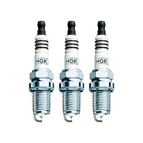 プラグ　17点セット プラグ 17点セット プラグ 17点セット 楽天市場】ライブディオ