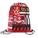 Imperméable : Fabriqué en fibre de polyester alvéolée imperméable, léger et robuste, il résiste à l'usure quotidienne et est durable. Il répondra à tous vos besoins quotidiens.