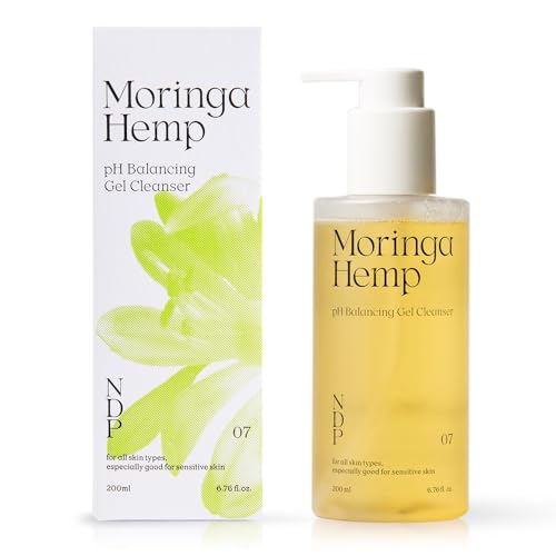 yNDPz_WFNWO(200ml)^ьPA h fC[NU[ q K oX pem[ }Ch ؍RX XLPA^i`_[}vWFNg Natural Derma Project