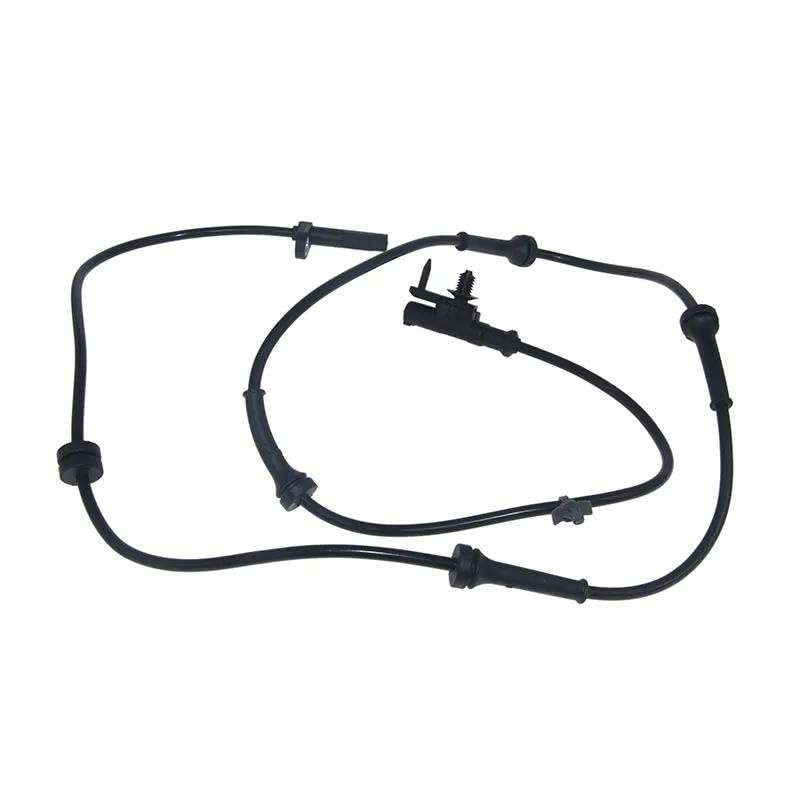 Capteur ABS Avant 47910JK000 pour corriger le voyant de vitesse Infiniti G35 G37