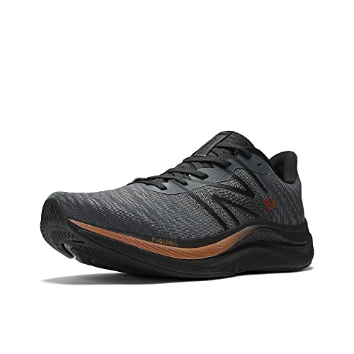 Image of New Balance Men's MC996 Lightweight Tennis Shoe