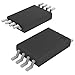 PCF8563TS/5,118