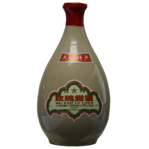 V CNC 54x 500ml y?Izyz
