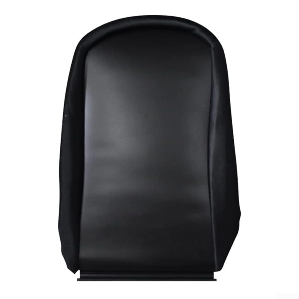 Borsa per raccolta erba per tosaerba CRAFTSMAN sostituisce 580943401 580943402 5809434028 compatibile con modelli HU800AWD HU775AWD in fibra nera accessorio per raccogliere il prato