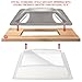 RV Skylight Replacement Bundle,18