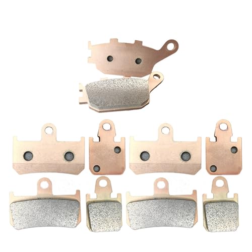 YZFR1 YZF R1 2007 2008 2009 2010 2011 2012 2013 2014pI[goCtgAu[Lpbh(Front and Rear)