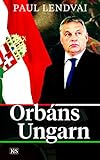 Orbáns Ungarn
