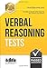 Verbal Reasoning Tests
