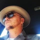 MikeB2020