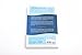 CSB Fisher of Men Bible, Trade Paper