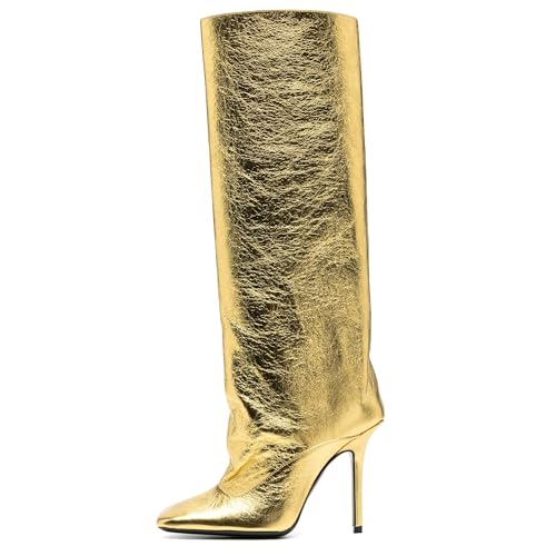 [JUNENTER] fB[X j[nCu[c t@bV XNGAgD Ou[c XeBbgq[ g[u[c fB[X ubN TCY8.5(Gold,9.5)