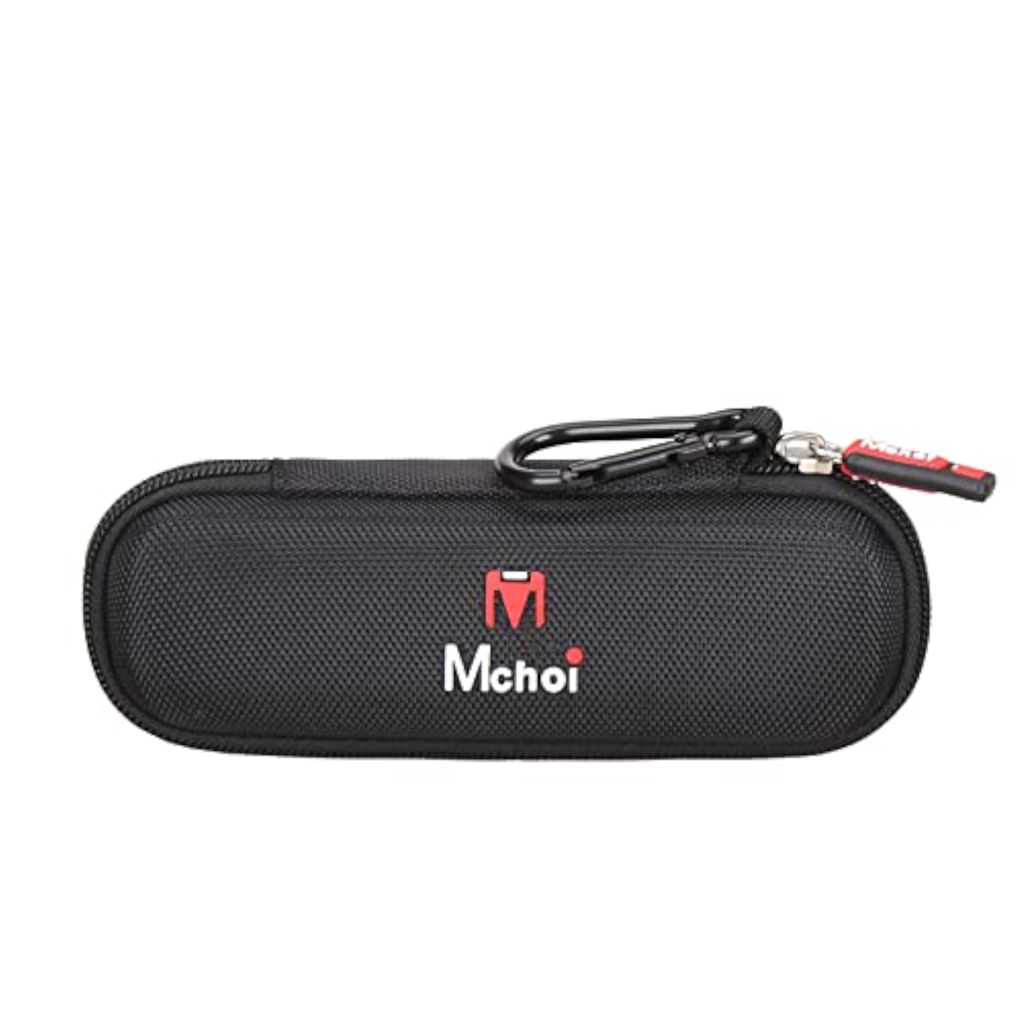 Hard Carrying Case for ZORAMI Nose Hair Trimmer