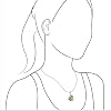 Product Photo 5