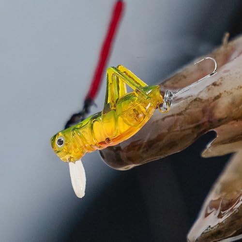 Toyvian �l�H���a �\�t�g���A�[ �g�їp�ނ�a �C���W���Ή� �ϕ��H�����A�[ �o�X��}�X�ނ�p�ނ蓹�� 4�Z�b�g