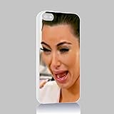 If you have questions, please feel free to contact us, we will solve for you