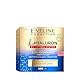Eveline Cosmetics Intensiv Regenerierende Creme-Filler mit Dreifach-Retinol & 6 Arten von Hyaluronsäure - 50ml
