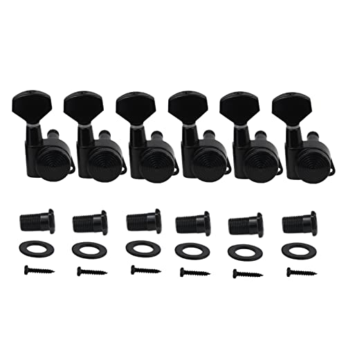 M^[`[jOyO 6s[X/ZbgbLO`[i[GNgbNM^[}VwbhbN`[jOyO6R / 6LMA1:19 (Color : Black 6R)