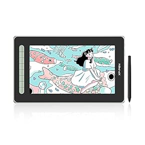 ラス1！超特価設定済すぐ使えるデジ絵タブレット★タッチペン付きバッテリー良好美品 Amazon.co.jp 売れ筋ランキング: グラフィックタブレット&ペン