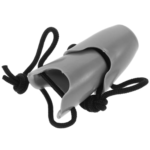 ledmomo 2 JbNpϋvSrEvO ȒPݒuŃjo[TΉ ? Jk[pANZT[h