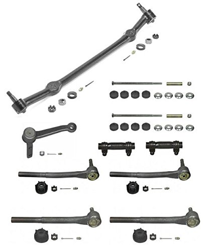 75 Caprice スタビライザー スウェイバー カプリス Lowrider Chevy Caprice Classic Convertible Lowrider カプリス