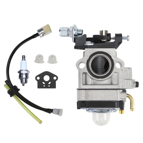 40-5 MP15 1E40-5 43CC 52CC CG430 CG520 BC430 BC520 �Ŋ���@�Ŋ���@�L���u���^�[�L�b�g(MP15 KIT 1)