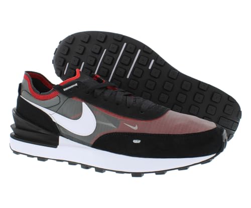 Image of Nike Mens Stroke