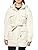 Hunter Friday Packable Quilted Jacket thumbnail, front