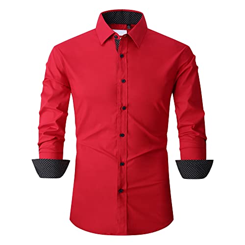 Men Clothing Online Shopping in Karachi, Lahore, Islamabad Pakistan