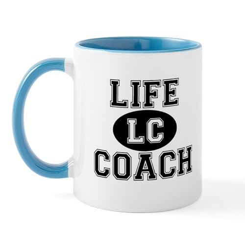 Taza de cerámica Café 11 oz (325 ml) miniatura 1