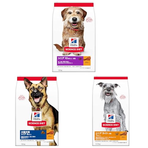 yZbgzqY TCGX_CGbg hbOt[h VjAvX  10Έȏ `L 12s p hC + qY TCGX_CGbg hbOt[h ^p VjA 6Έȏ `L 12s p hC e  + q