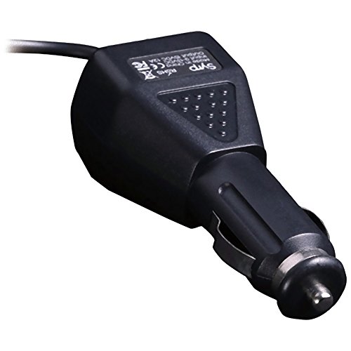 Preisvergleich Produktbild Syrp Genie Autoladegerät