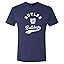 Butler Bulldogs Vintage Navy