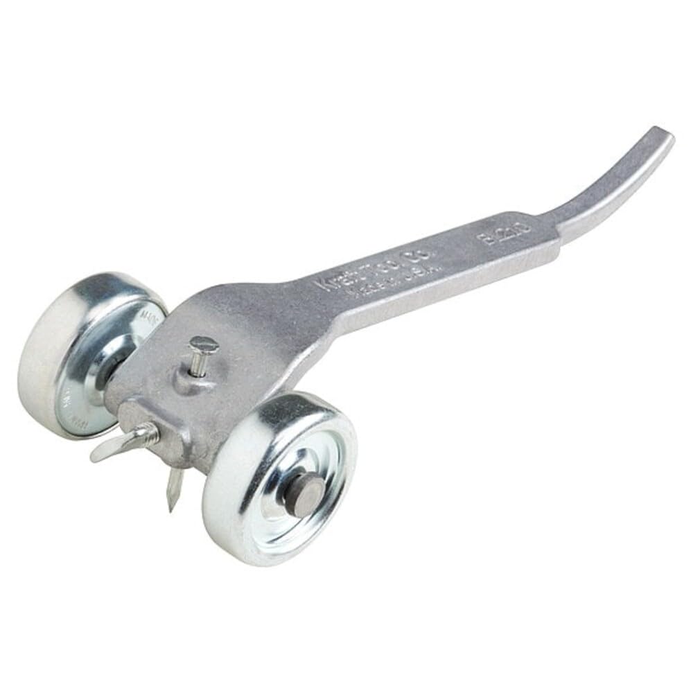 Kraft Tool BL210 Skate Wheel Joint Raker