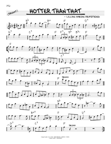 The Real Dixieland Book Bb Instruments | 250 Classic Jazz and Ragtime Songs | Hal Leonard Fake Book with Lead Sheets and Lyrics | Essential for Musicians and Jazz Ensembles - Image 4