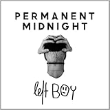 Permanent Midnight