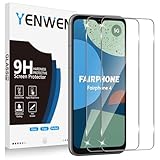 Yenwen