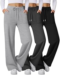 Black, Dark Gray, Light Gray