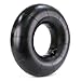 Price comparison product image Martin Wheel 410/350-4 TR87 Inner Tube for Lawn Mower