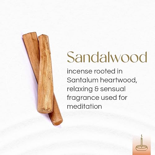 Gonesh-Extra-Rich-Scented-Incense-Sticks-Non-Toxic-10-Slow-Burn-Aromatic-Sticks-Sandalwood-100-Pack Gonesh Extra Rich Scented Incense Sticks Non Toxic 10 Slow Burn Aromatic Sticks Sandalwood 100 Pack