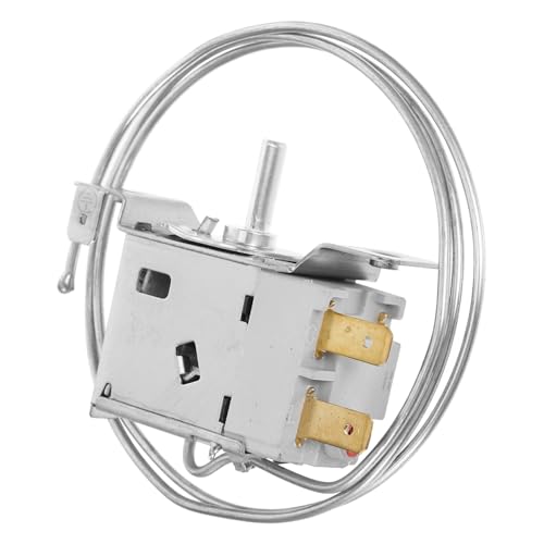 DECOMELODY ① Ⓚɗpjo[Tߊ P ȒP 